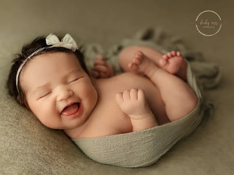 Kirby Ann Photography