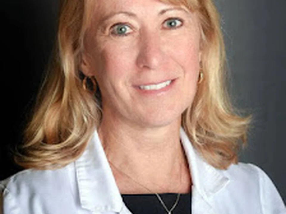 Kirsten L. Presby, NP
