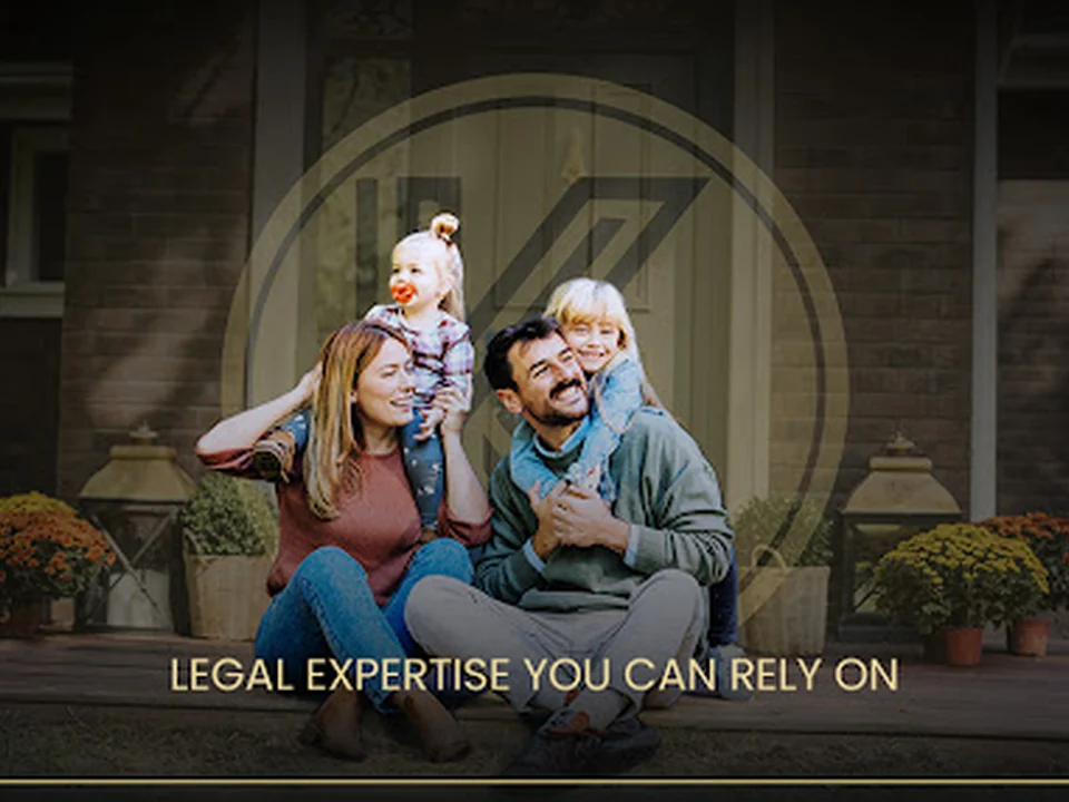 Knipp Law Office, PLLC