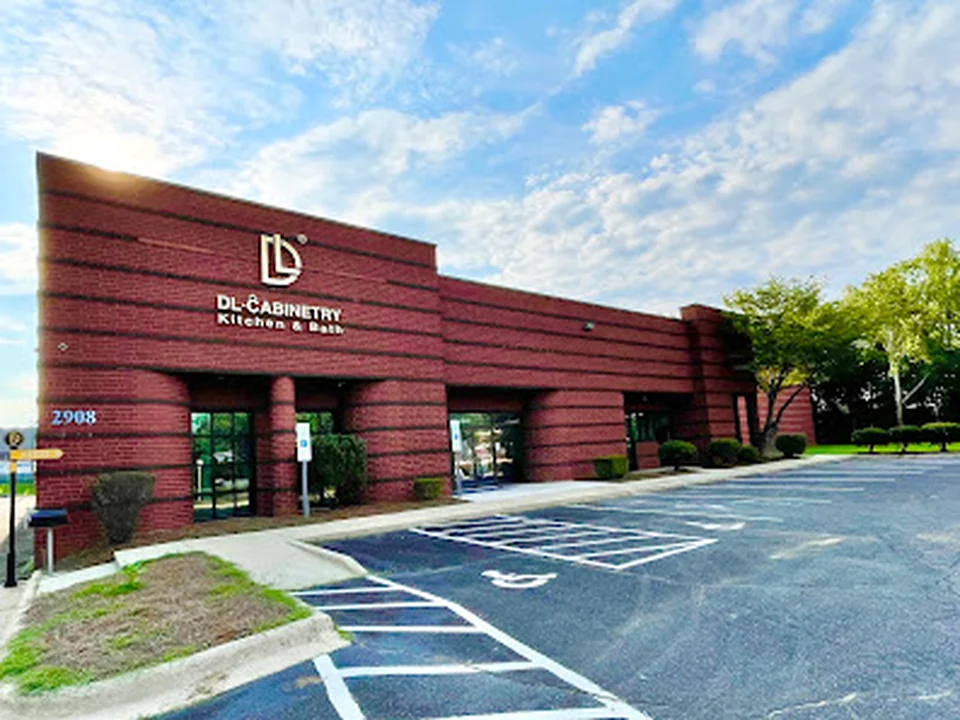 L&C Cabinetry