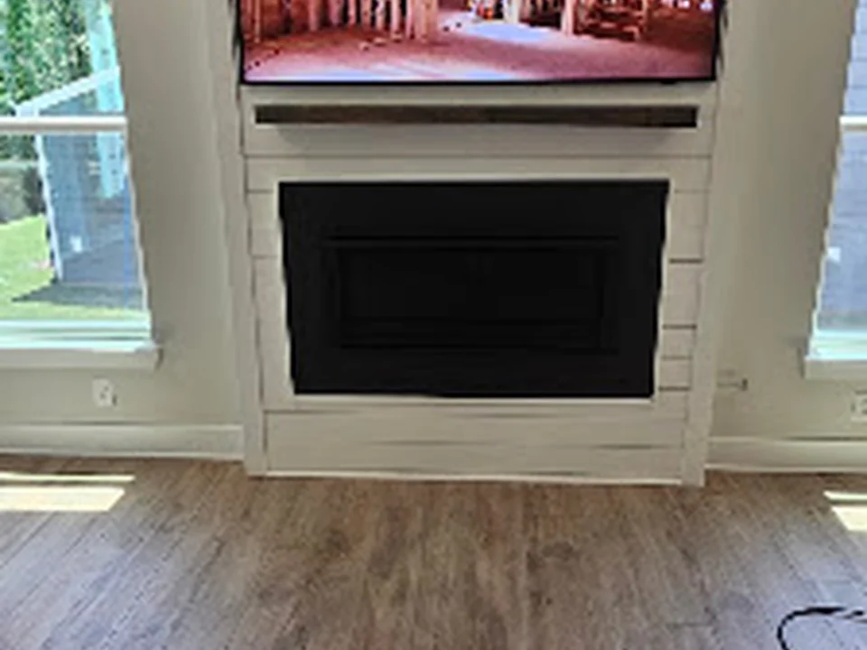 LaJoie TV & Smart Home Installations
