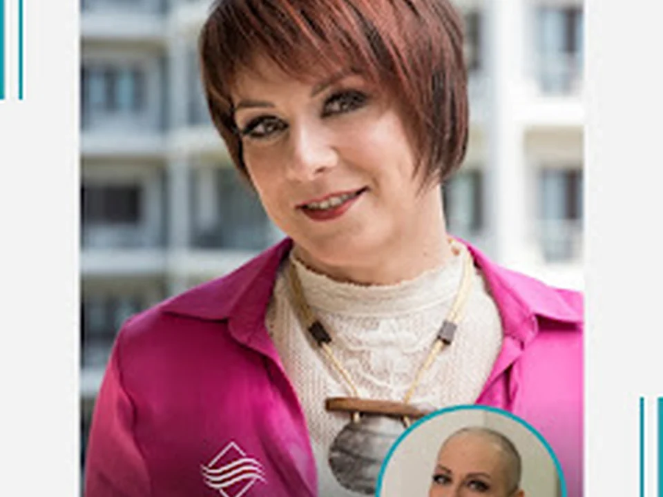 Lake Norman Hair Loss Solutions