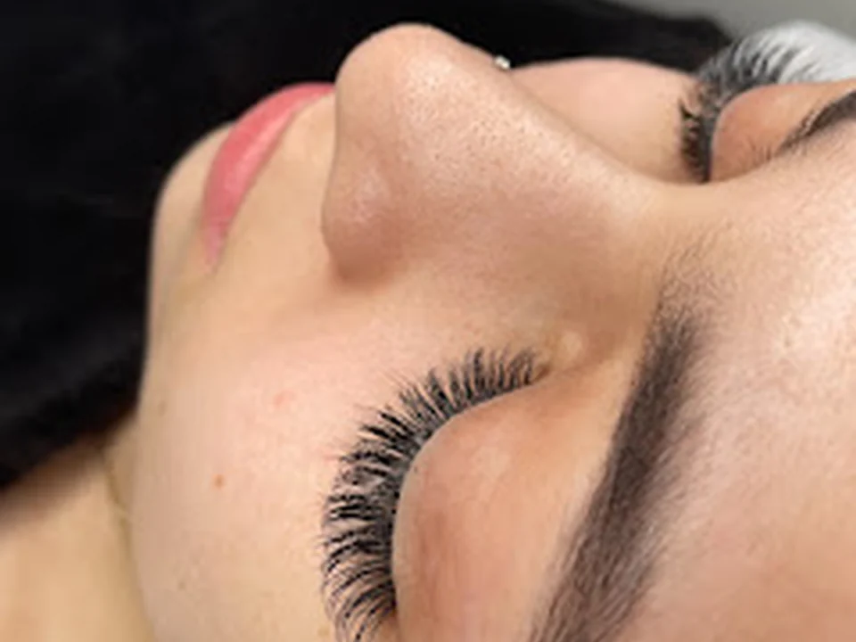 Lash Secret Studio