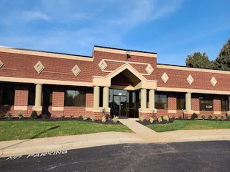 Lasik Specialists Charlotte