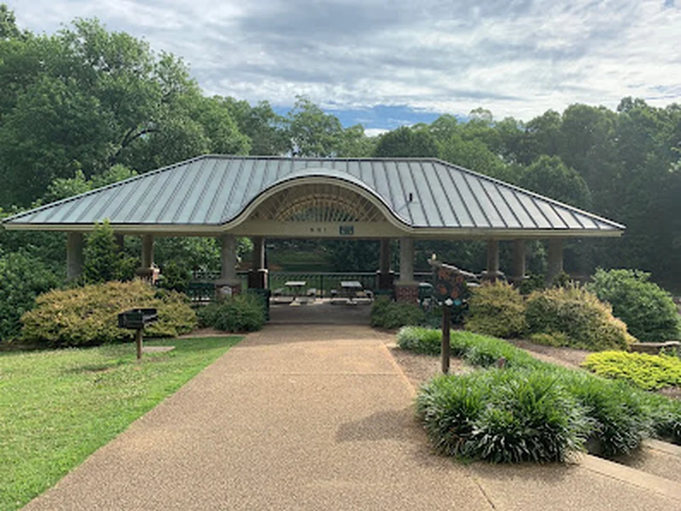 Latta Park