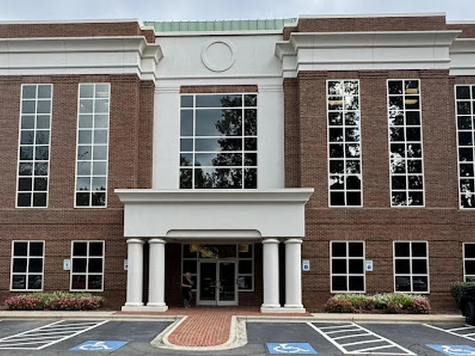 Laurie Insurance Group