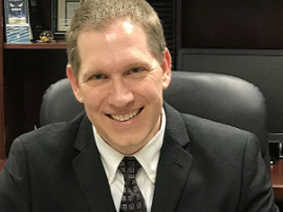 Law Office of Jack G. Lezman, PLLC