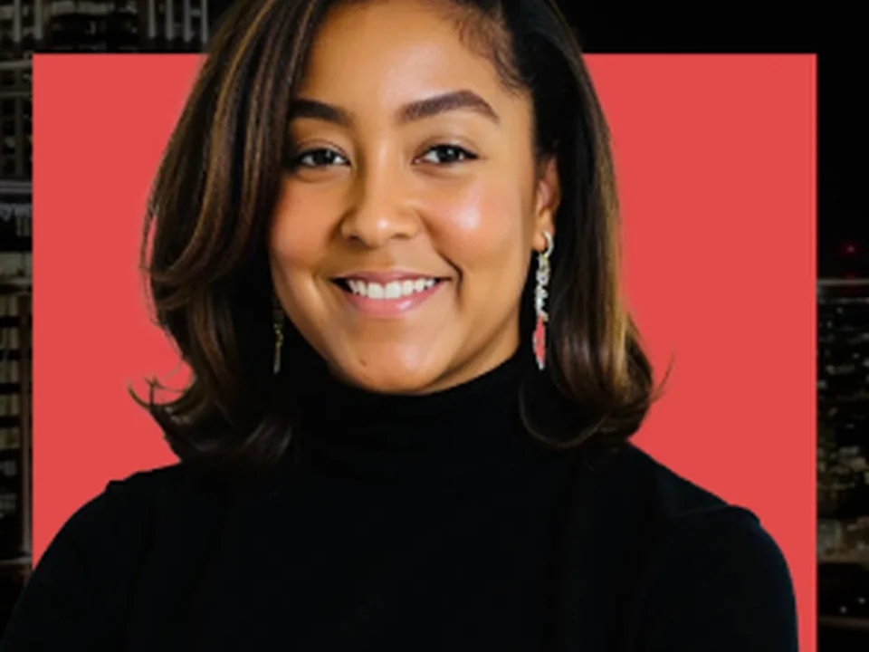 Law Office of Jana K. Jones, PLLC
