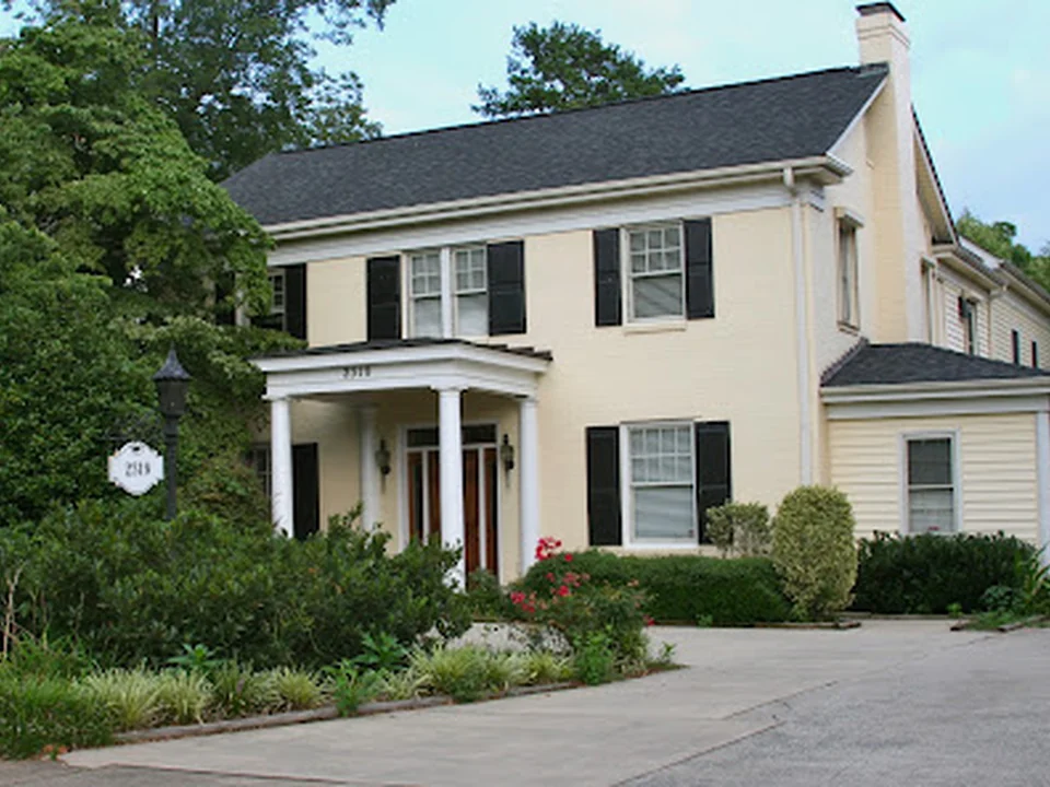 Law Offices of Banks Huntley, PLLC