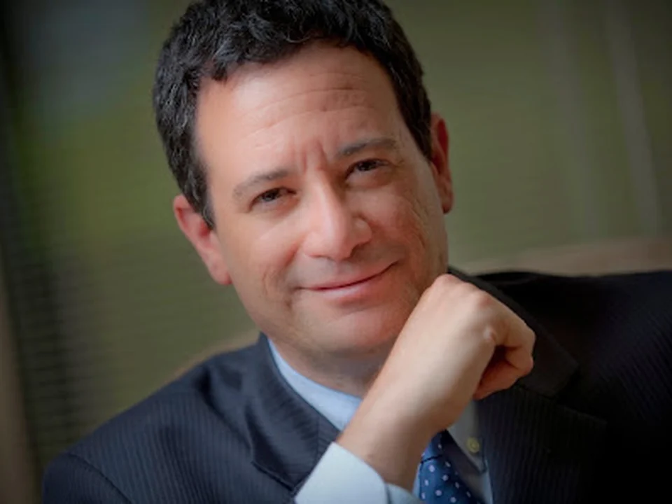 LawyerPower® - The Law Office of Mark Farbman