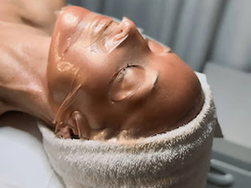 Le Petit Spa Charlotte