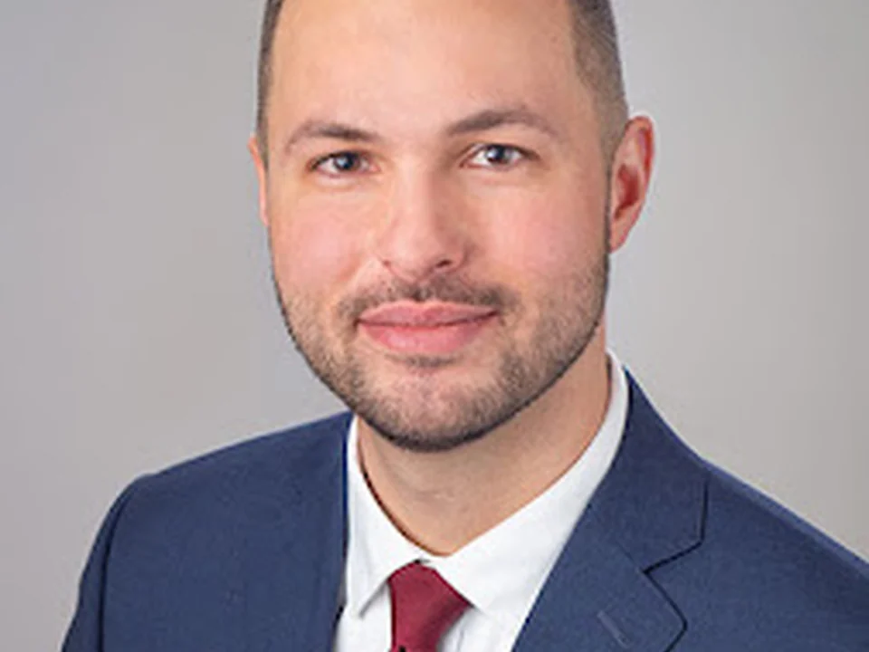 Lee Wiley, MD - LASIK Surgeon - CEENTA (Charlotte Eye Ear Nose & Throat Associates, P.A.)
