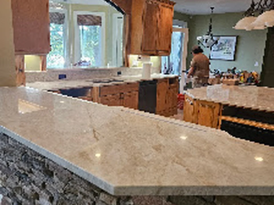 Legacy Countertops LLC Charlotte