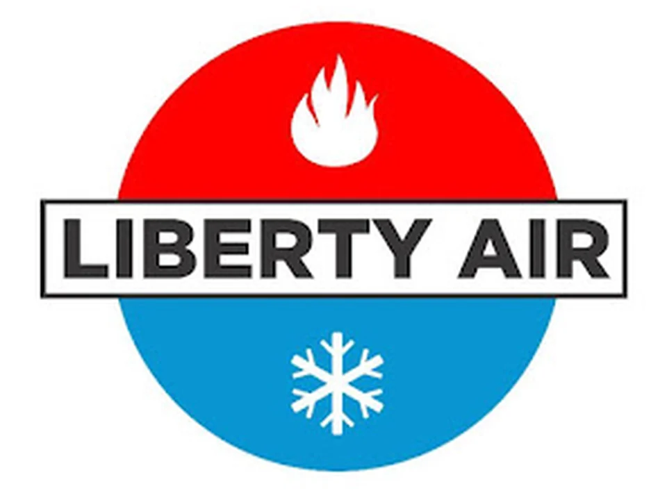 Liberty Air LLC