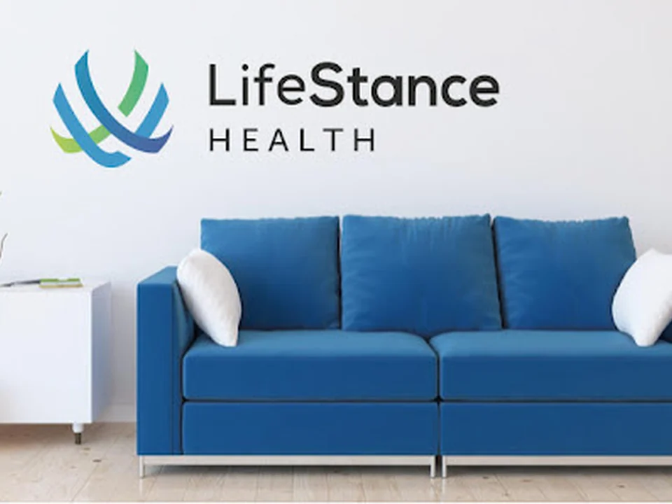 LifeStance Therapists & Psychiatrists Charlotte