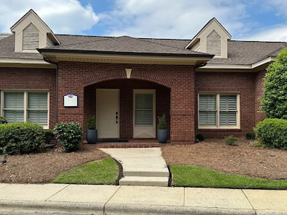 Lincoln Tax & Business Attorneys