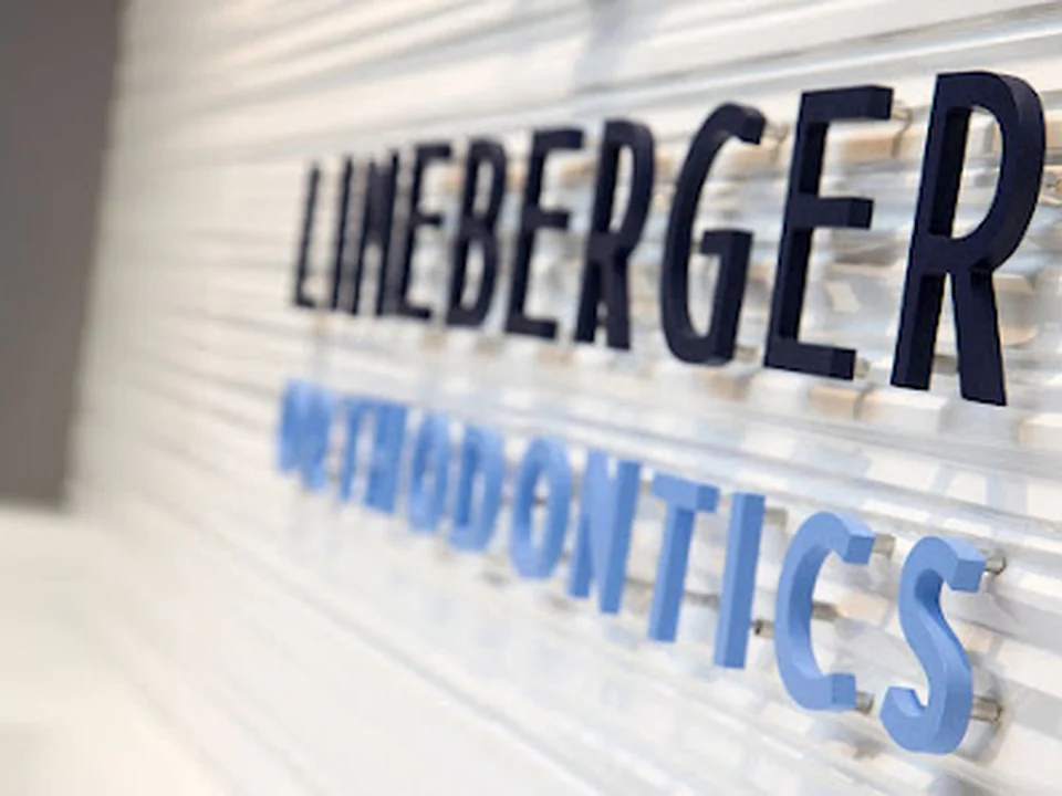 Lineberger Orthodontics - Charlotte