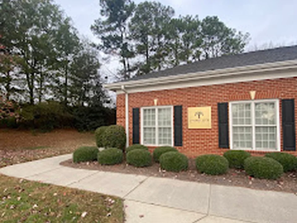 Living Life Wellness Center