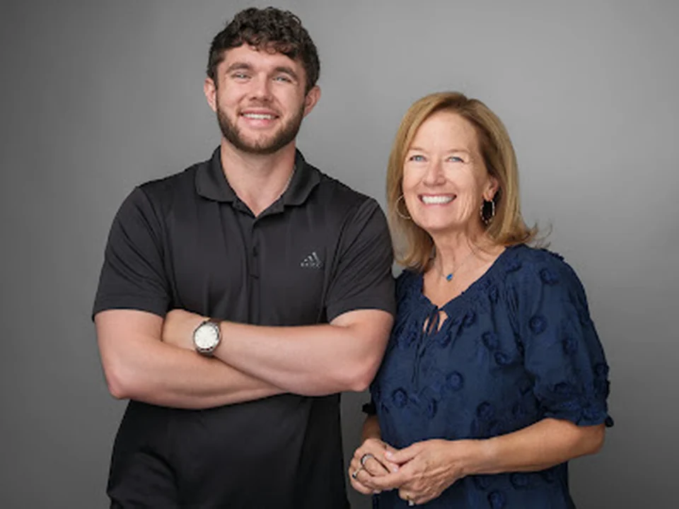 LKN Images Photography