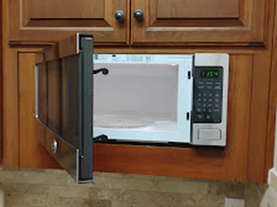 Local Appliance Repair