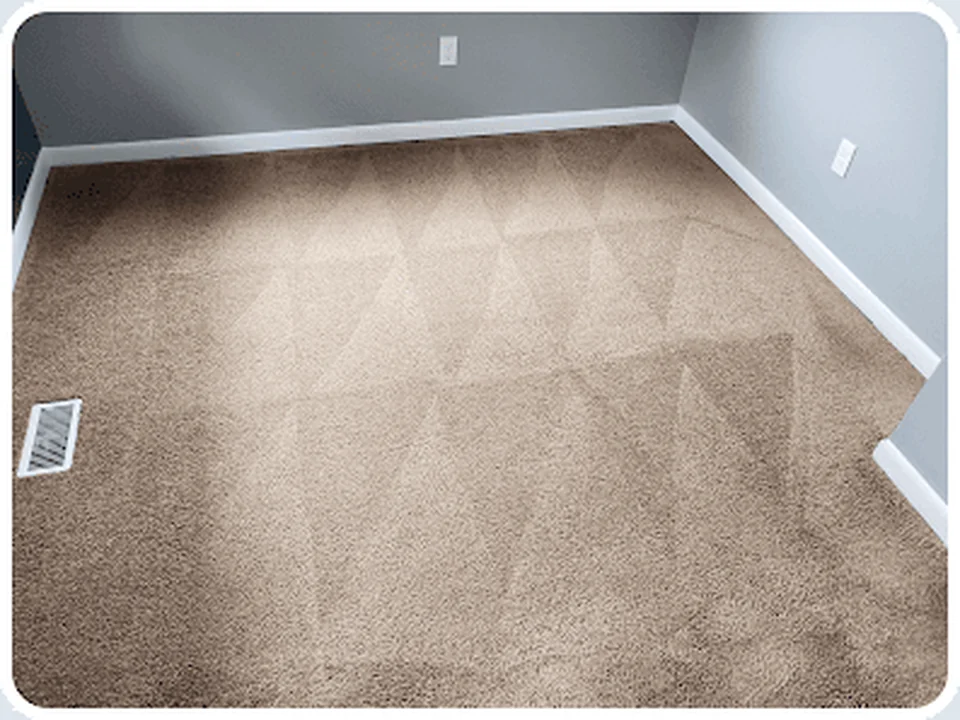 LocalPro Carpet Cleaning