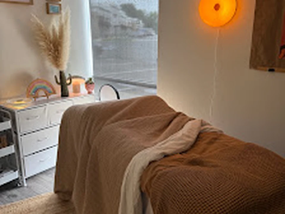 LOMA Facial Spa