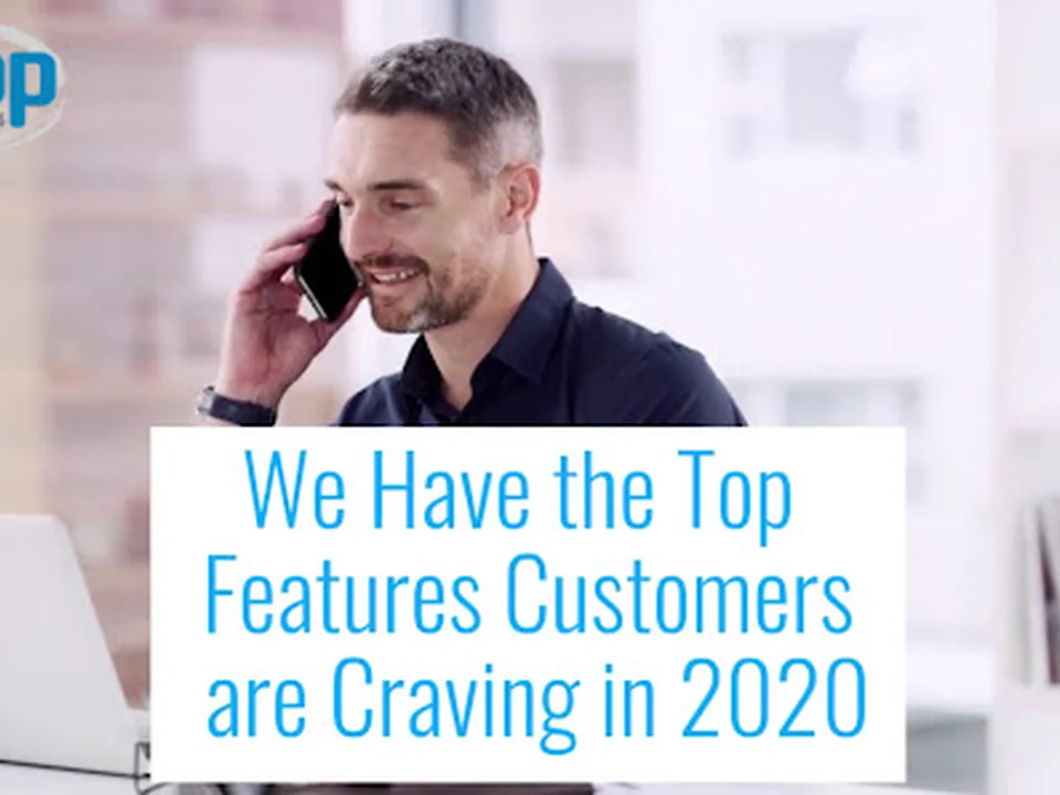 Loop Communications