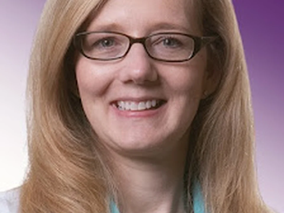 Lori Taylor, MD