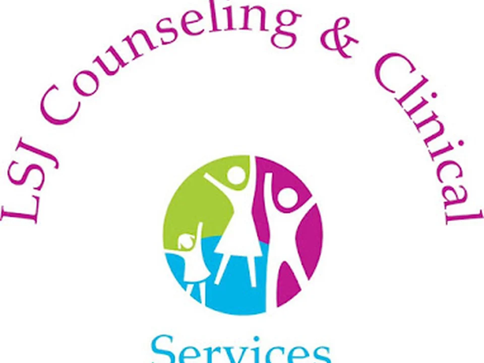 LSJ Counseling & Clinical Services, PLLC