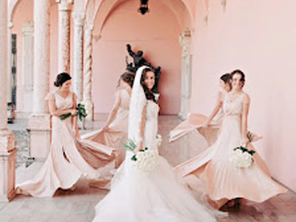 Lydia's Alterations