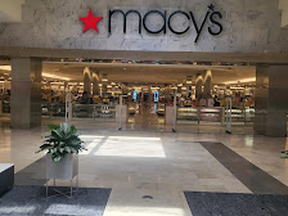 Macy's