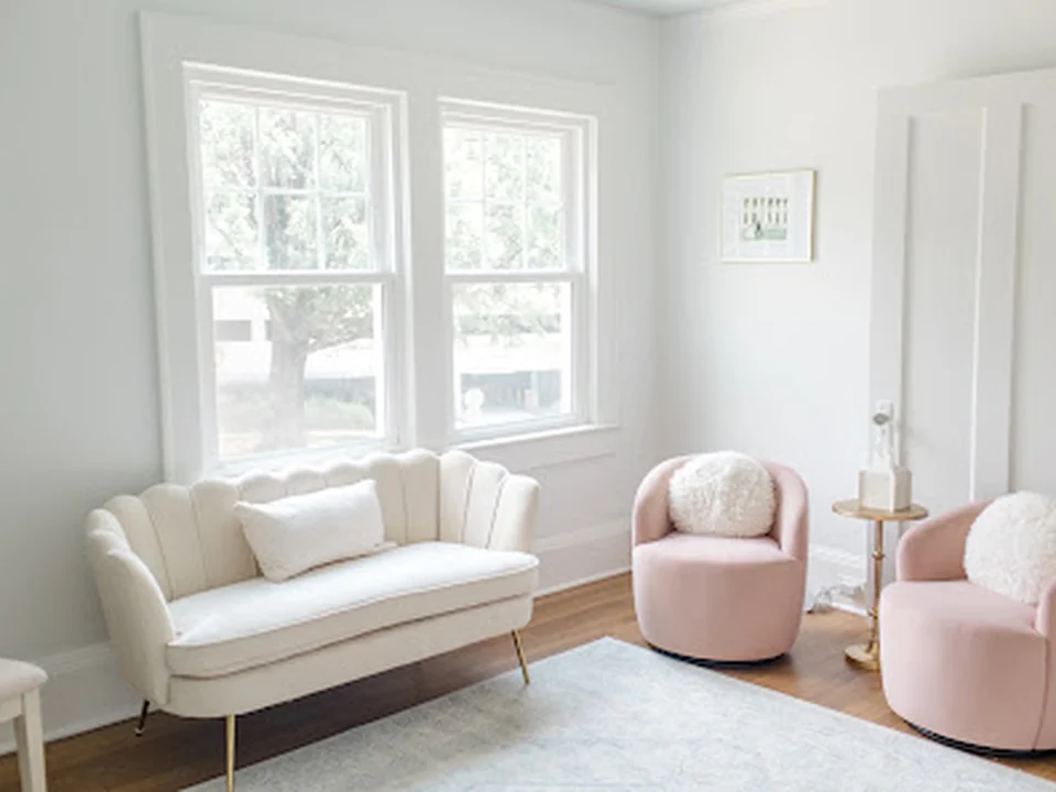 Magnolia Laine Bridal