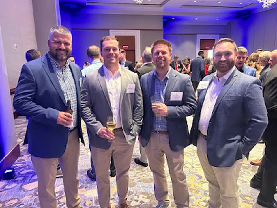 Main Street Insurance Group