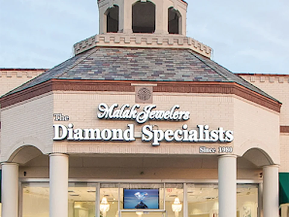 Foto de Malak Jewelers