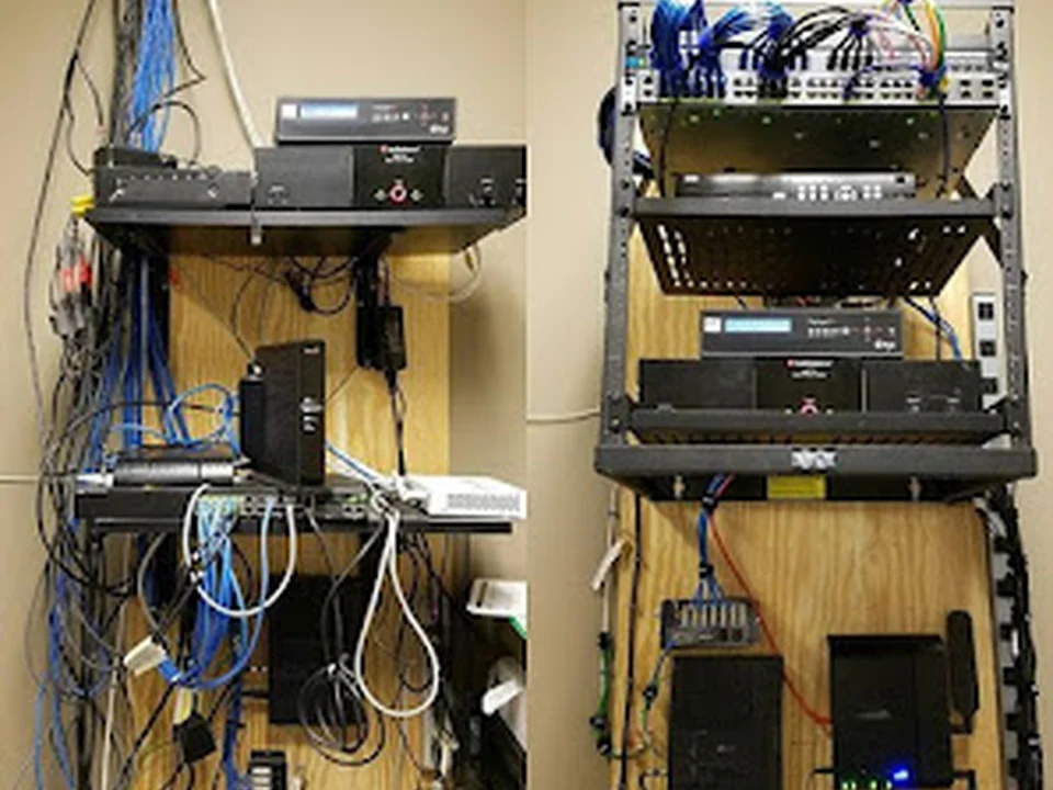 Managed IT Services & Support by Vellve Systems