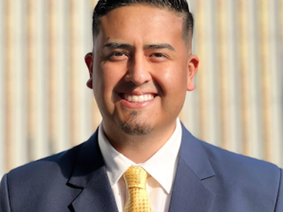 Martinez law