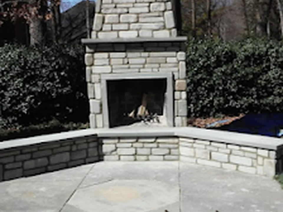 Marvin Masonry