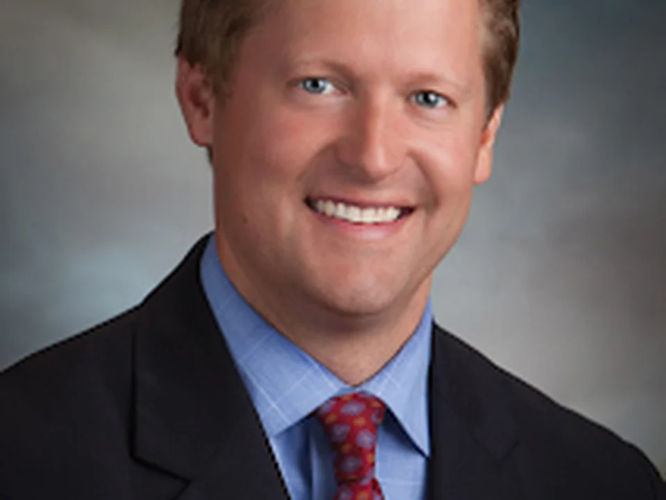Matthew J. McGirt, MD