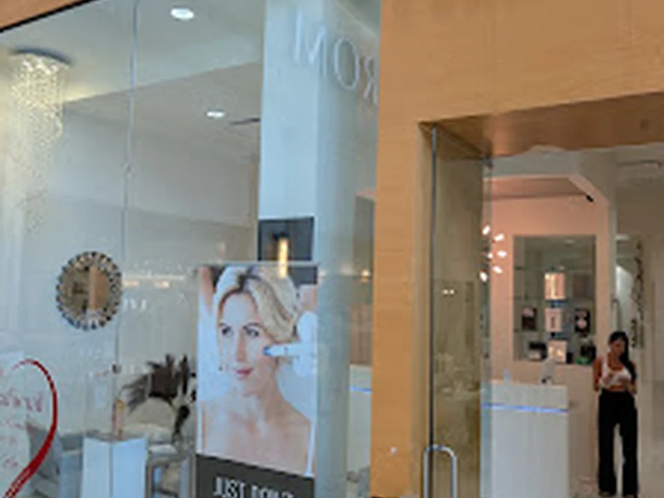 Med Spa
