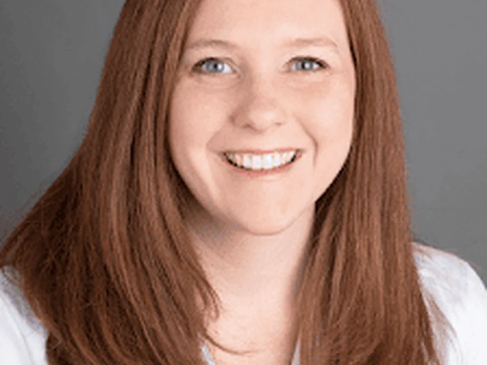Megan V. Yanik, MD