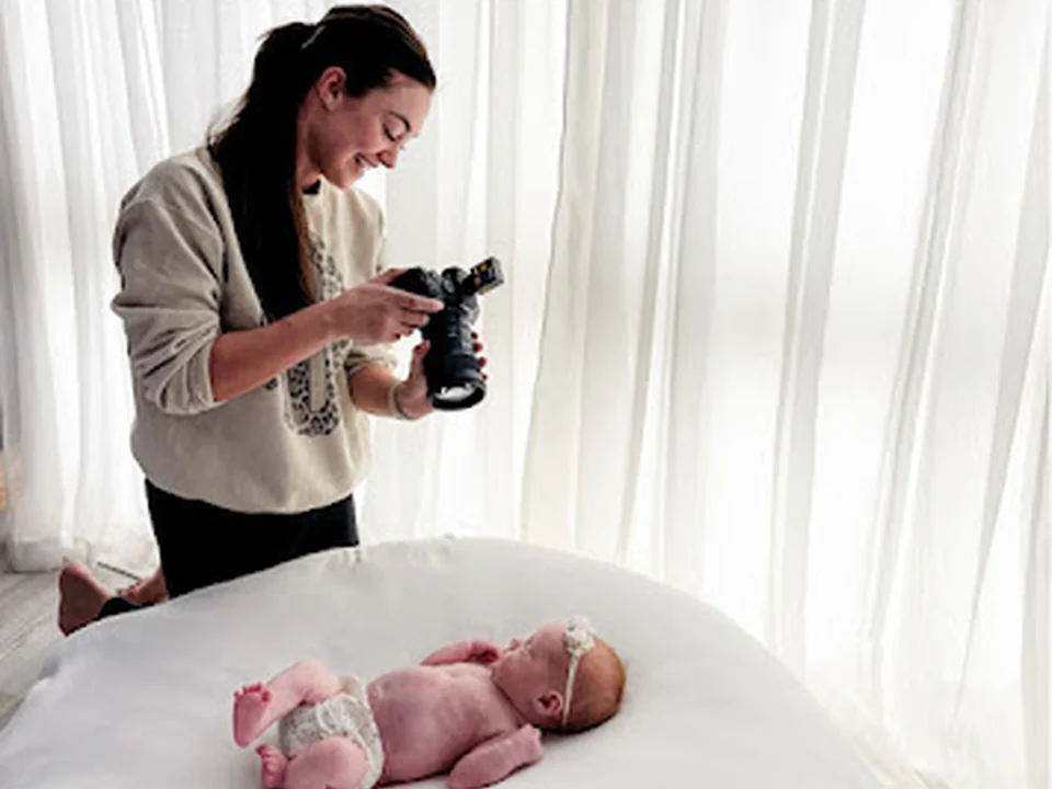 Meredith-June Photography