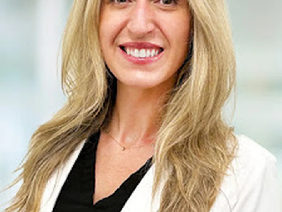 Metrolina Dermatology | Charlotte