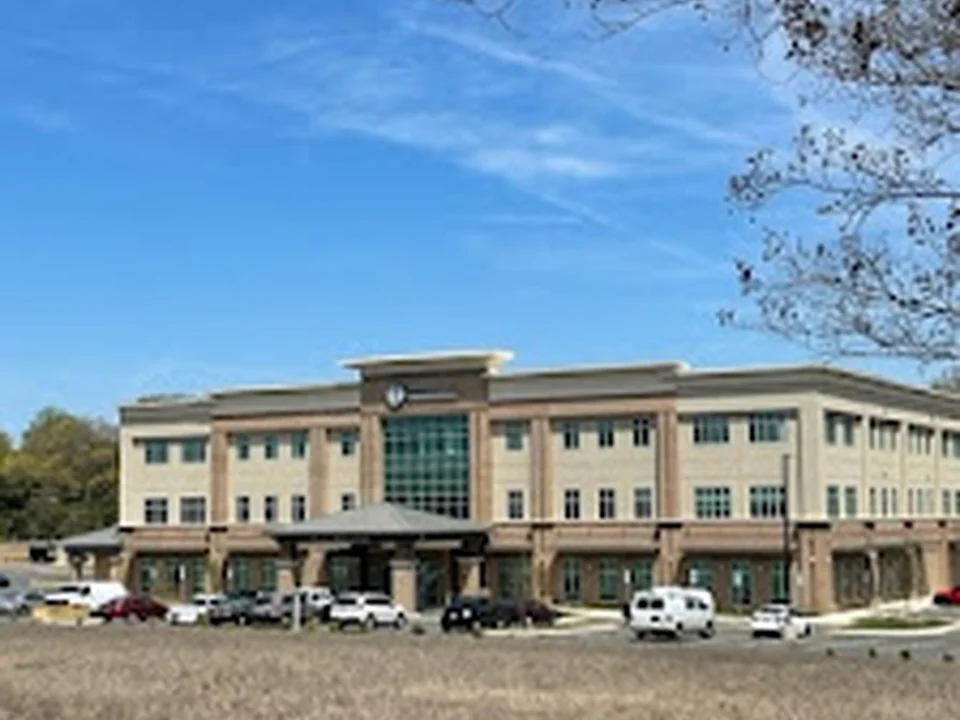 Metrolina Nephrology Associates - Freedom