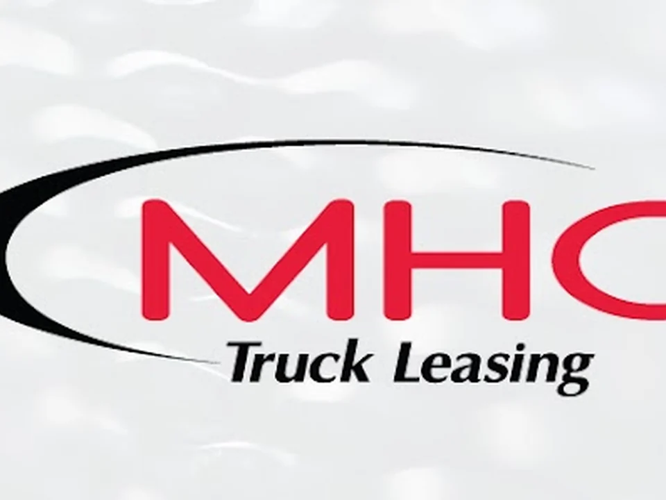MHC Truck Leasing - Charlotte