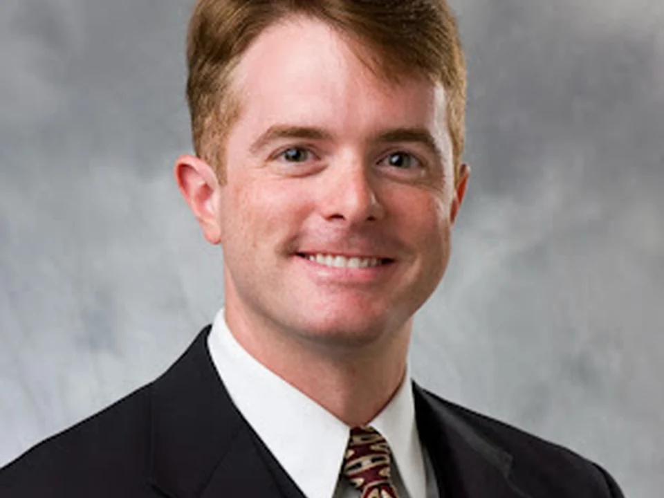 Michael Falcone, MD - CEENTA (Charlotte Eye Ear Nose & Throat Associates, P.A.)