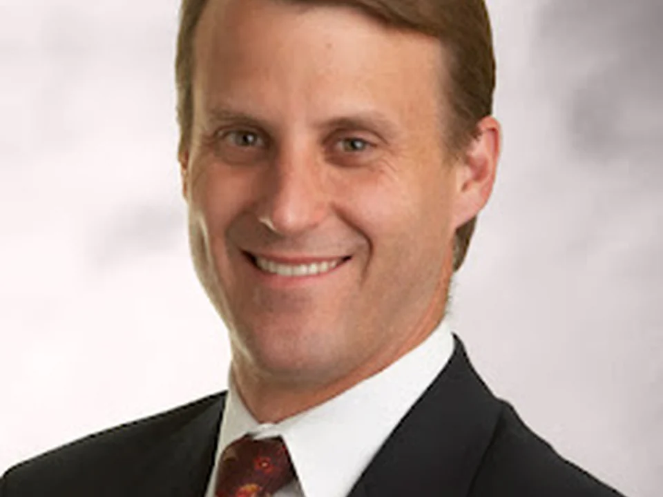 Michael Sicard, MD - Charlotte Eye Ear Nose & Throat Associates, P.A. (CEENTA)