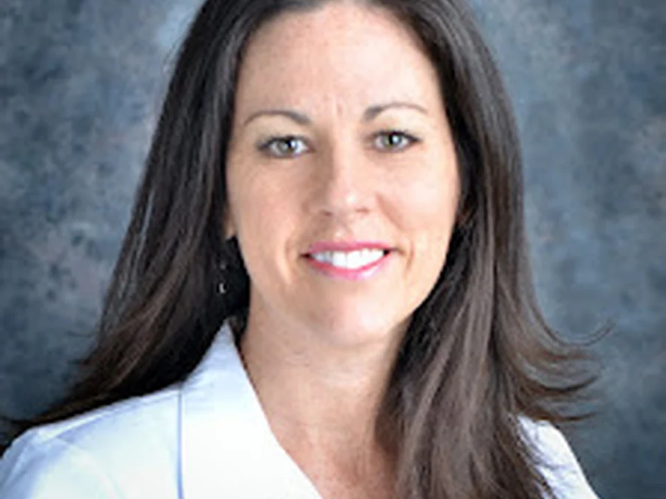 Michelle B. Bass, PA