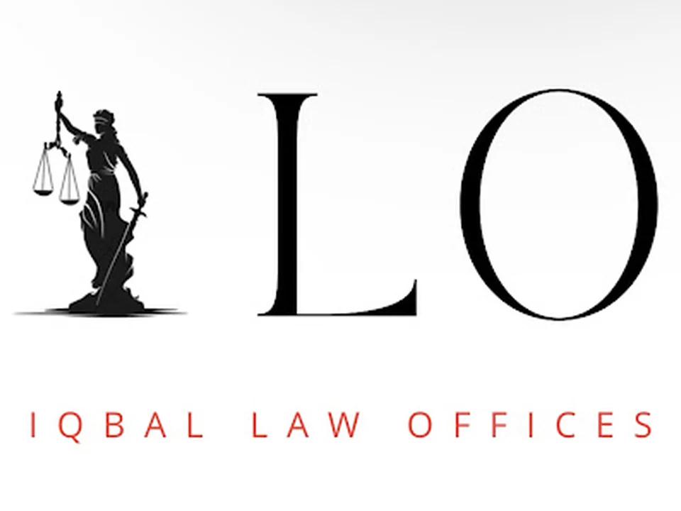 Michelle H. Iqbal, Attorney at Law, PLLC