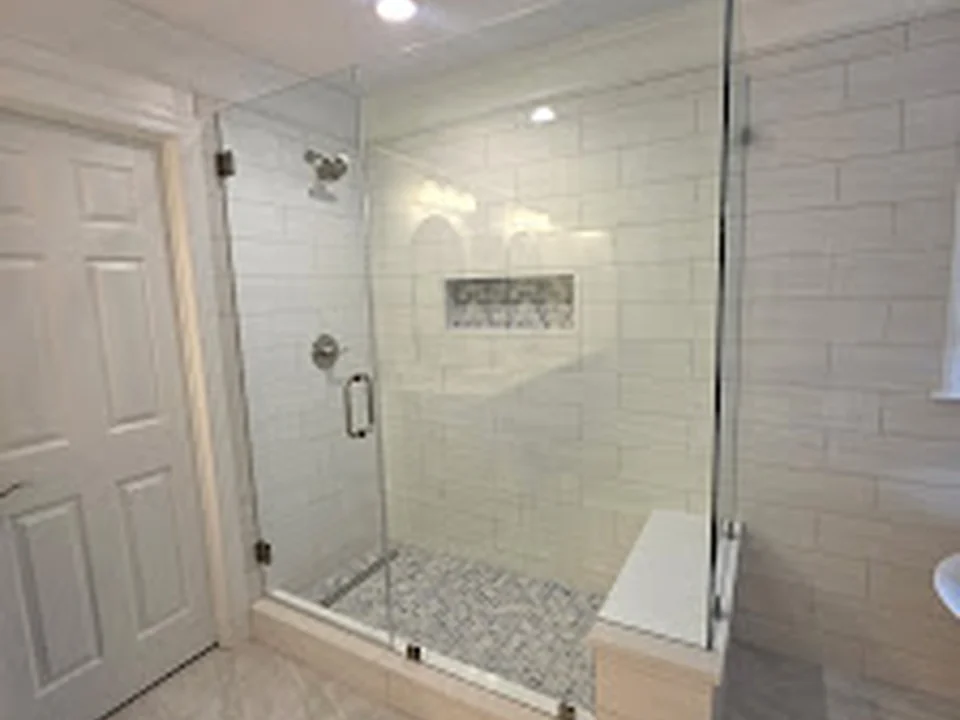 Mike's Construction and renovation LLC