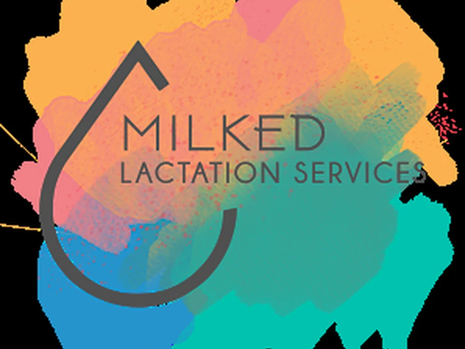 Milked Lactation Services